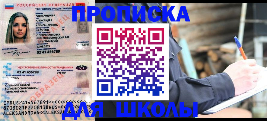 временная регистрация собственник в Николаевске-на-Амуре